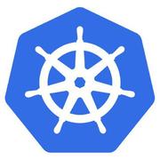 Kubernetes — русскоговорящее сообщество Kubernetes — русскоговорящее сообщество