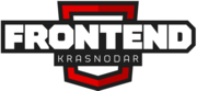 Frontend Krasnodar Frontend Krasnodar