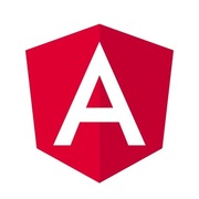 Angular - русскоговорящее сообщество Angular - русскоговорящее сообщество