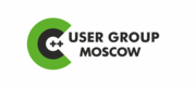 Moscow C++ User Group Moscow C++ User Group