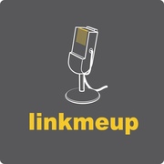Linkmeup podcast Linkmeup podcast