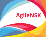 AgileNSK AgileNSK