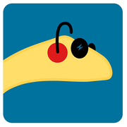 Moscow Python Podcast Moscow Python Podcast