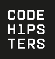 Code Hipsters Code Hipsters